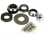 Steering Column Repair Kit for David Brown 880, 990, 995, 996 (1960–1980)