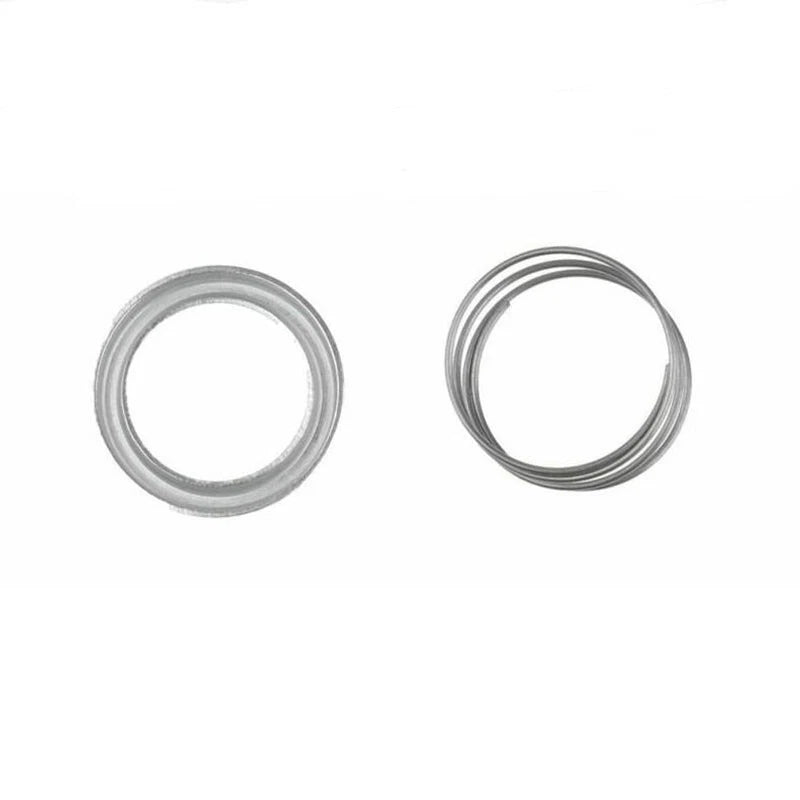 Diaphragm Kit for 3.5L Engines