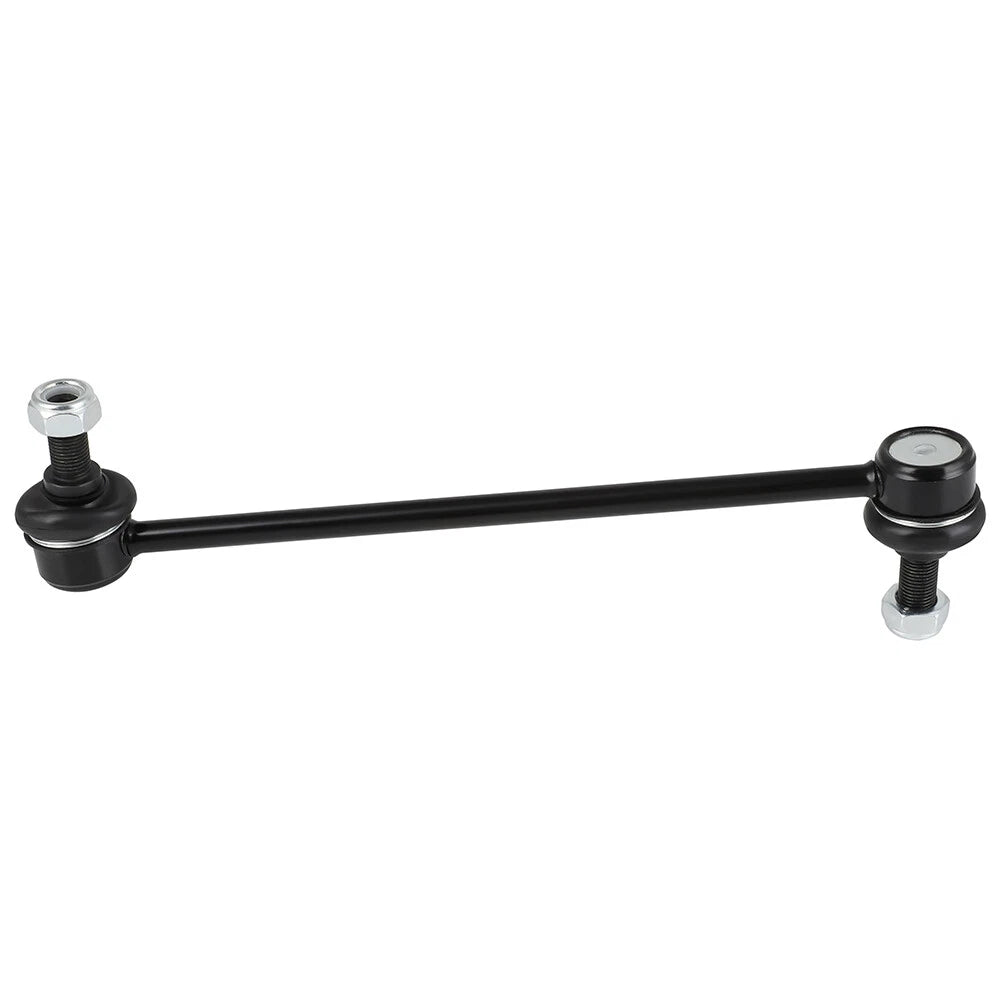 Strut Sway Bar for Toyota Highlander, Lexus RX330, RX350, RX400