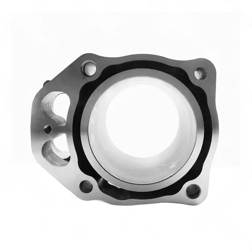 Cylinder Jug Piston Gaskets for Honda Foreman Rubicon TRX500 (2012–2019)