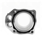 Cylinder Jug Piston Gaskets for Honda Foreman Rubicon TRX500 (2012–2019)