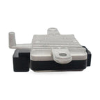 Blower Resistor for Hyundai Accent (2000) 25385-C6500