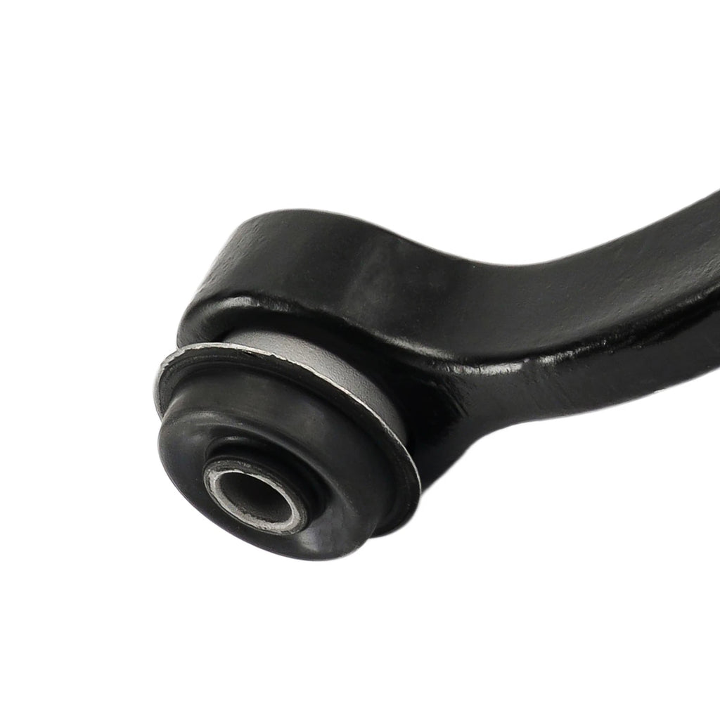 Front Upper Control Arm for Jeep Liberty (2005–2007)