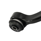 Front Upper Control Arm for Jeep Liberty (2005–2007)