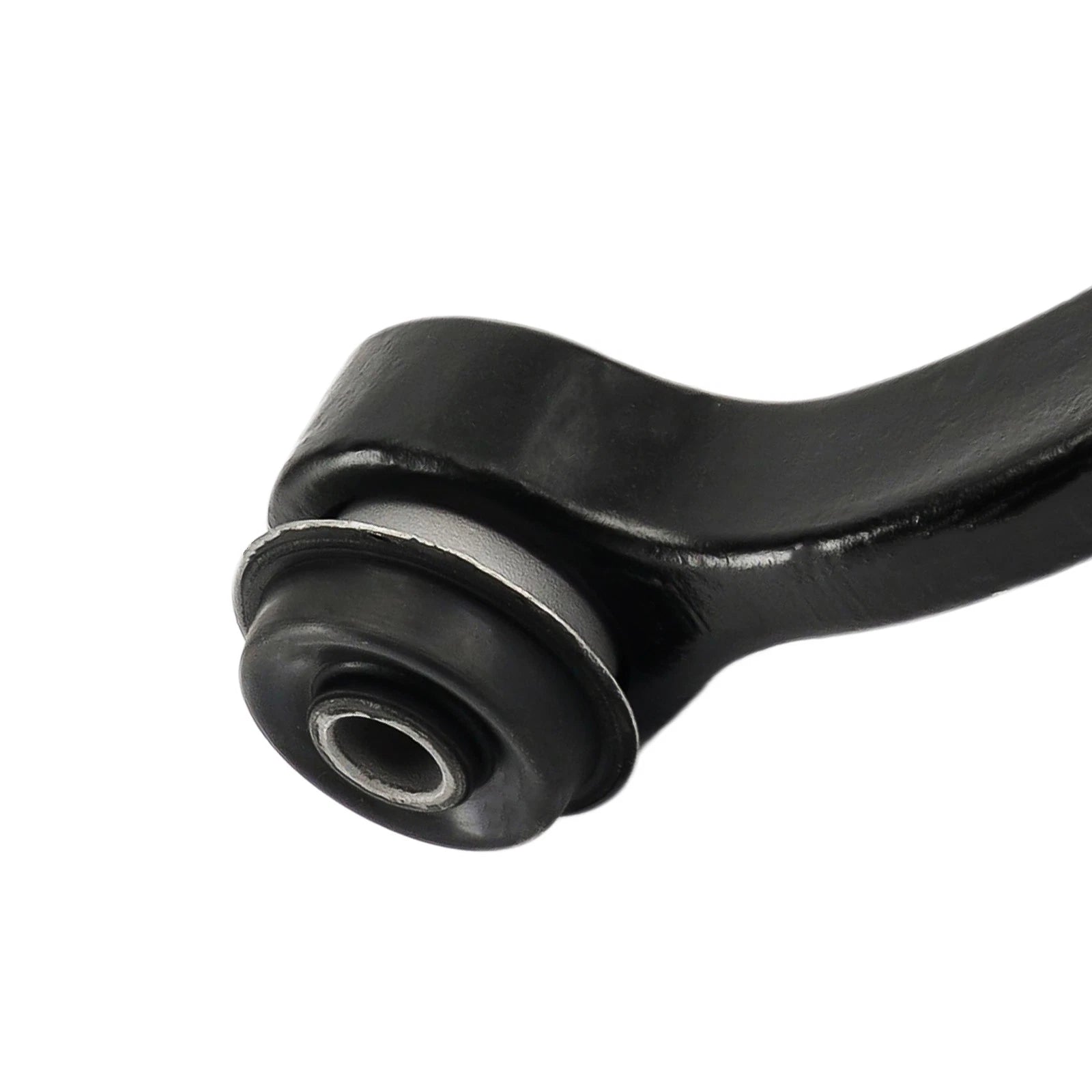 Front Upper Control Arm for Jeep Liberty (2005–2007)