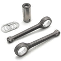 Con Rod Kit for Yamaha XV250 (Route 66, Virago, V-Star, Drag Star)