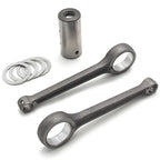 Con Rod Kit for Yamaha XV250 (Route 66, Virago, V-Star, Drag Star)