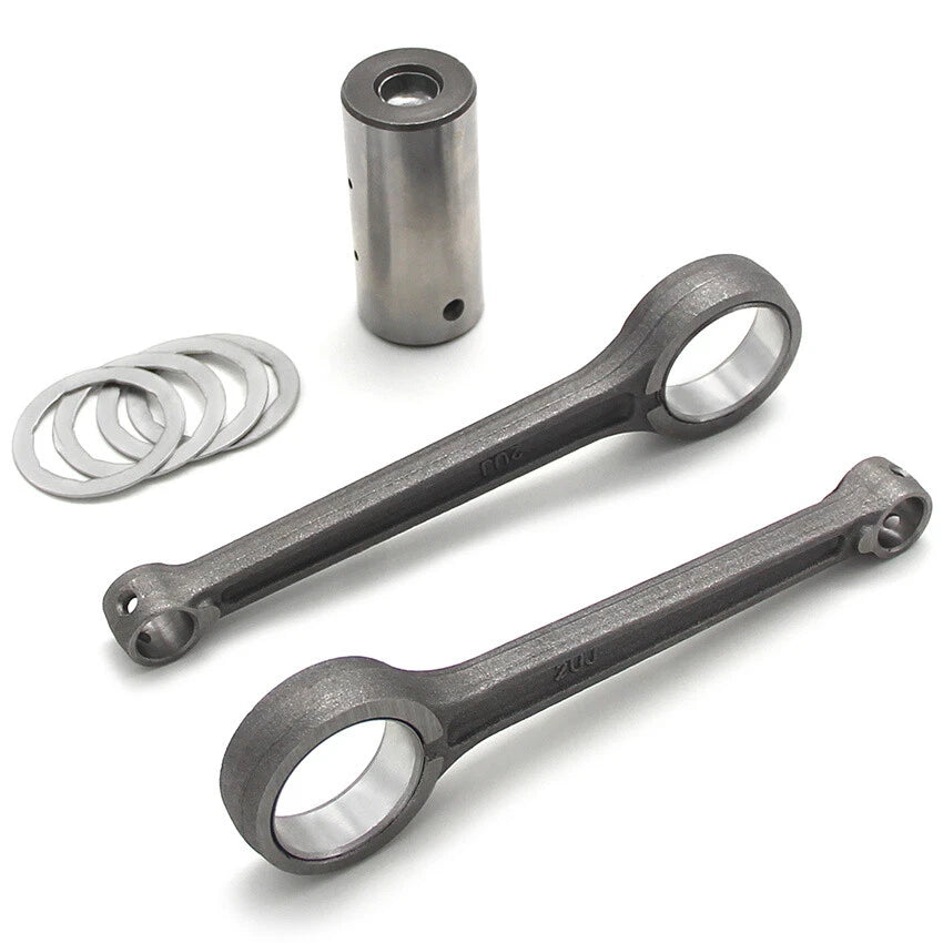 Con Rod Kit for Yamaha XV250 (Route 66, Virago, V-Star, Drag Star)