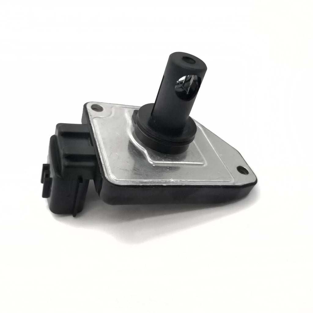 Mass Air Flow Sensor for Nissan Frontier L4-2.4L (1998–2004)