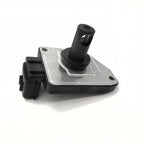 Mass Air Flow Sensor for Nissan Frontier L4-2.4L (1998–2004)