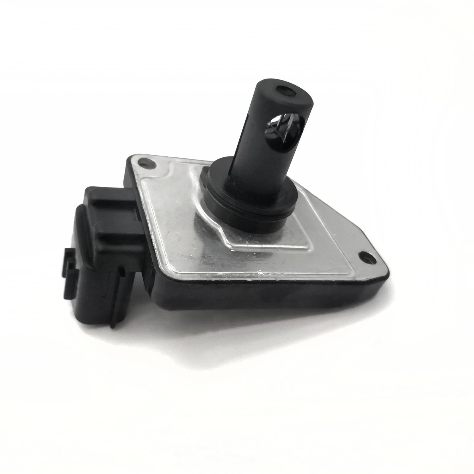 Mass Air Flow Sensor for Nissan Frontier L4-2.4L (1998–2004)