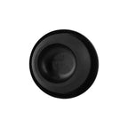 Antenna Hole Block Off Grommet for Honda Prelude, Acura Integra (88-01)