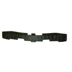 Replacement Rear Bumper Impact Absorber Expanded Polypropylene for Vehicles