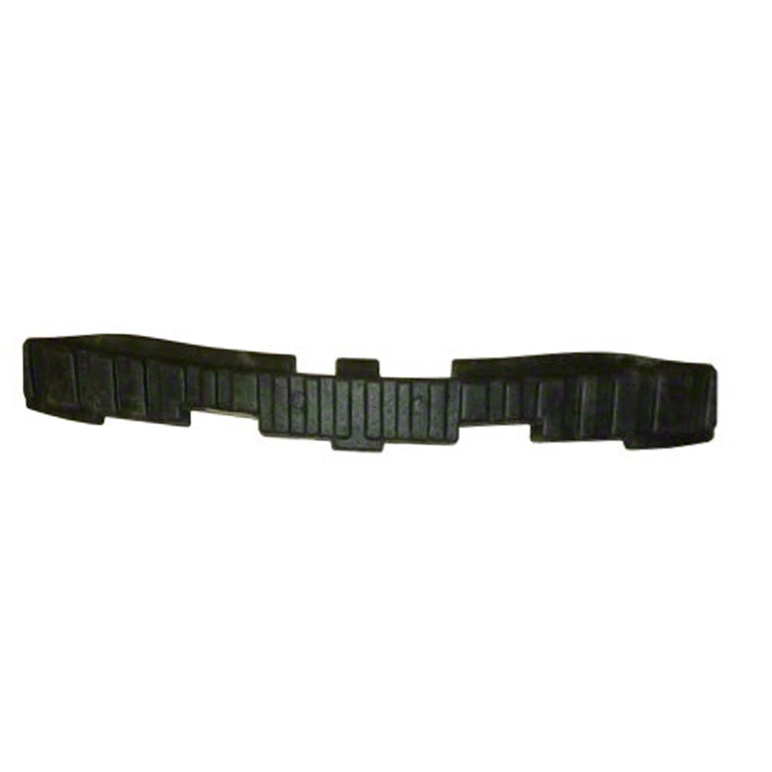 Replacement Rear Bumper Impact Absorber Expanded Polypropylene for Vehicles