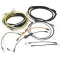 Wiring Harness for Oliver Tractors (OLS134)