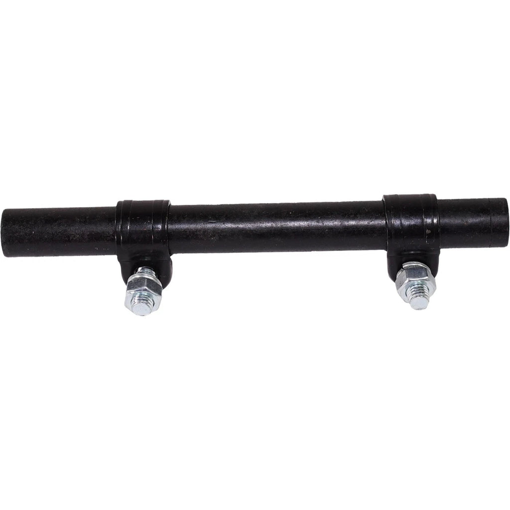 Tie Rod Adjusting Sleeves for Ram 50 Pickup (1981-1993)