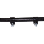 Tie Rod Adjusting Sleeves for Ram 50 Pickup (1981-1993)
