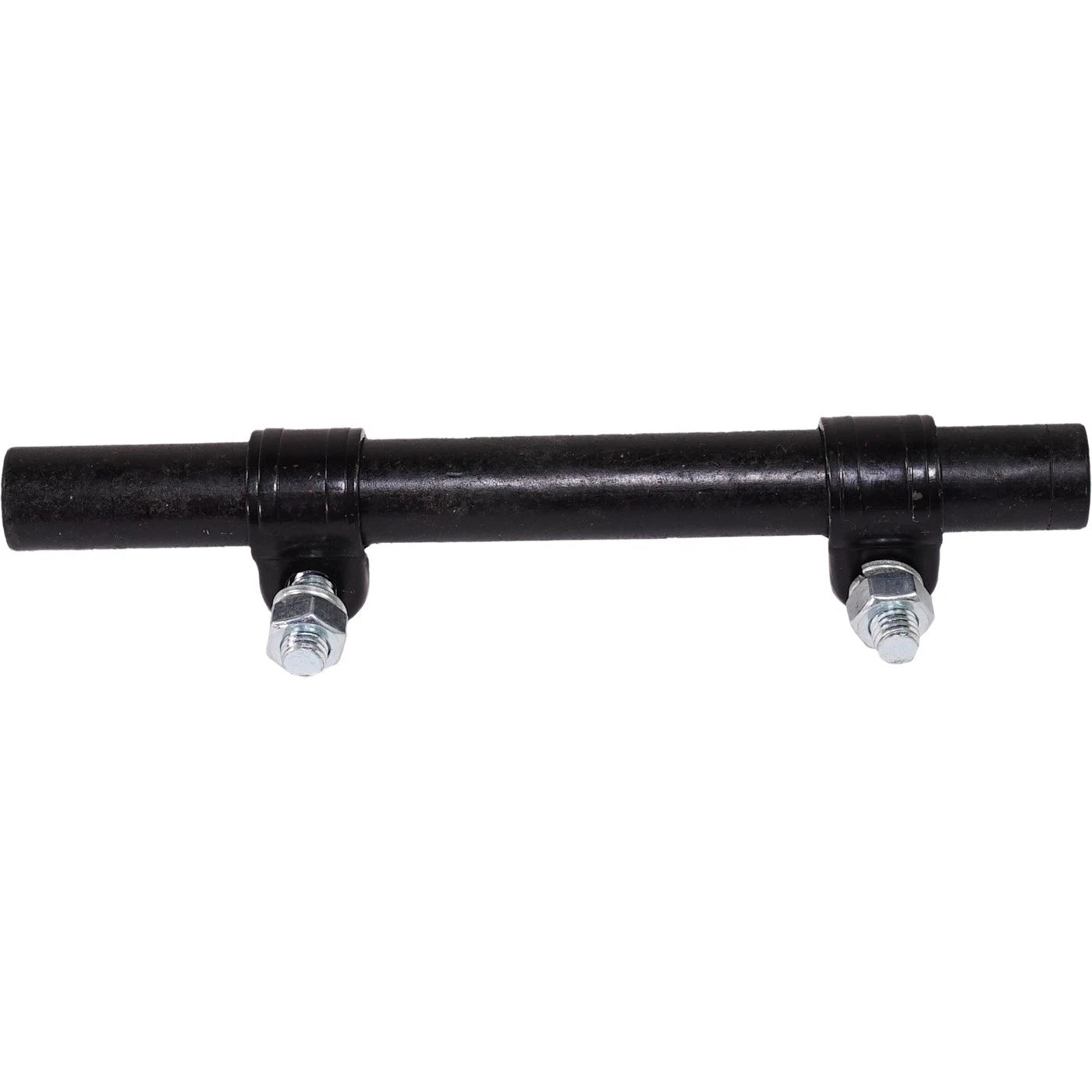 Tie Rod Adjusting Sleeves for Ram 50 Pickup (1981-1993)