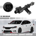 Transmission Speed Sensor for Honda (78410-S84-A01)