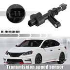Transmission Speed Sensor for Honda (78410-S84-A01)