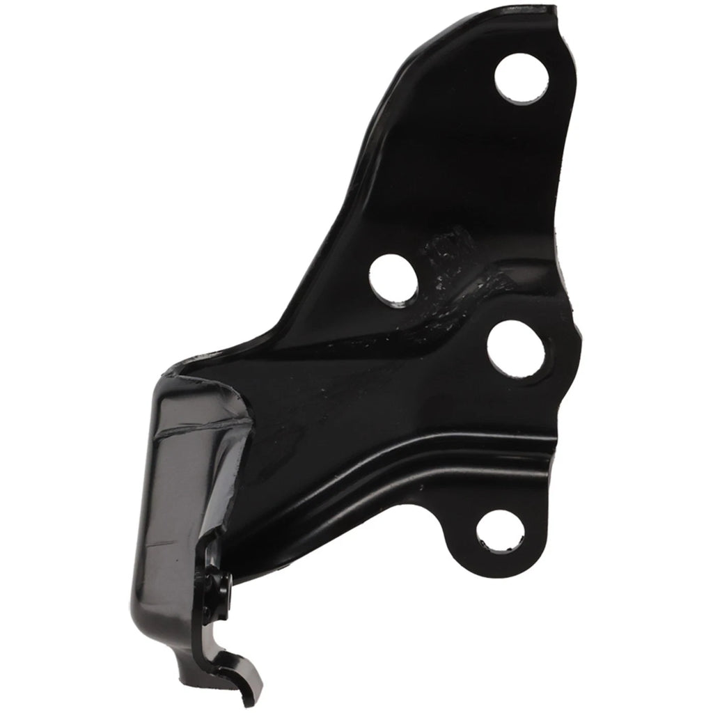 Front Passenger Right Fender Support for Toyota Venza