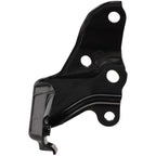 Front Passenger Right Fender Support for Toyota Venza