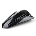Rear Seat Cover Cowl for Kawasaki Ninja 300R / EX300R (2013–2024) Carbon