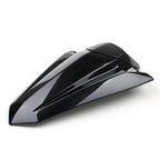 Rear Seat Cover Cowl for Kawasaki Ninja 300R / EX300R (2013–2024) Carbon