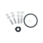 Water Pump Impeller Repair Kit for Yamaha Outboard (25HP, 61N-W0078-11-00)