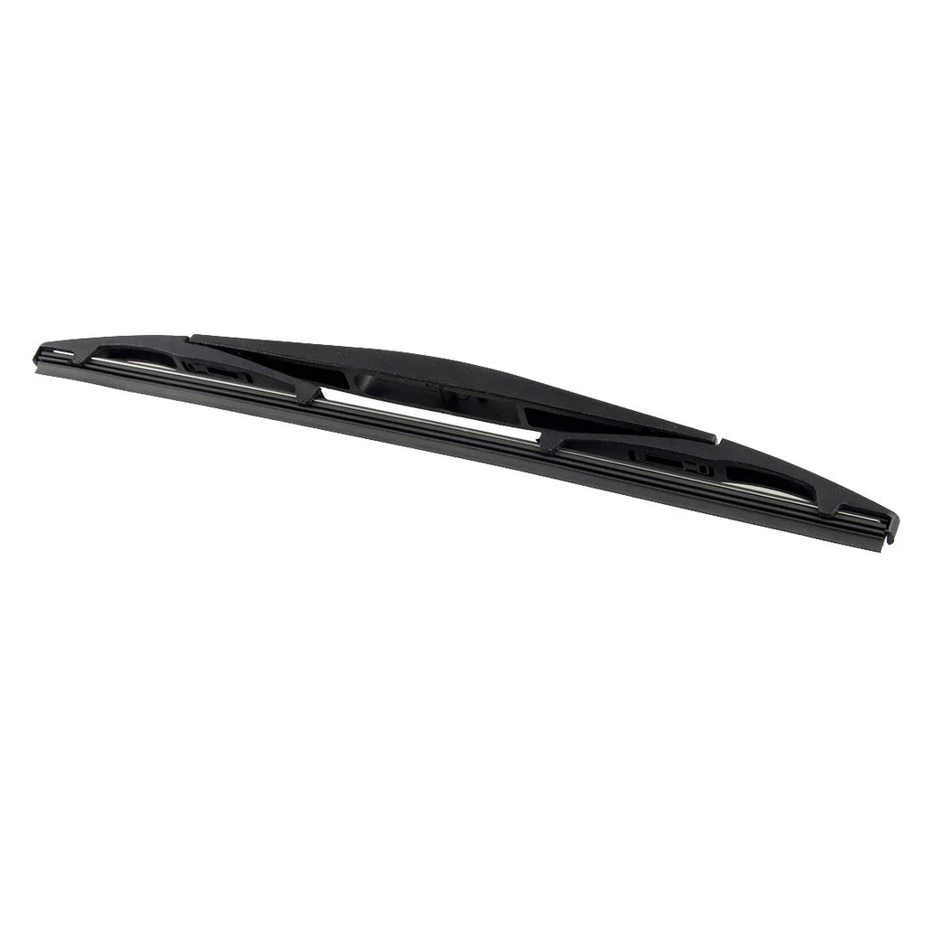 Rear Wiper for BMW X5 F15 (2013-2017)