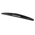 Rear Wiper for BMW X5 F15 (2013-2017)