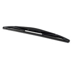 Rear Wiper for BMW X5 F15 (2013-2017)