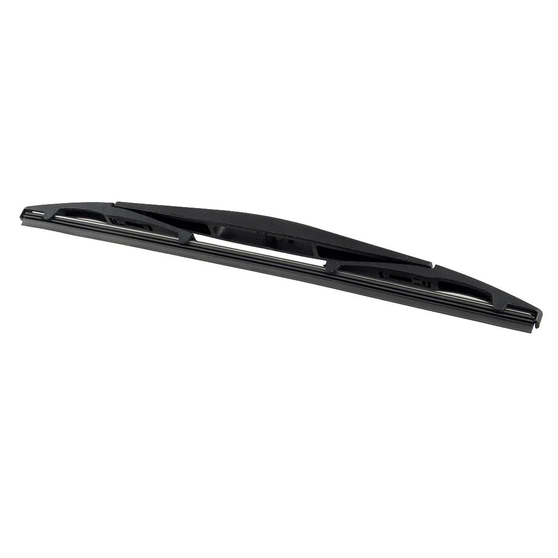 Rear Wiper for BMW X5 F15 (2013-2017)