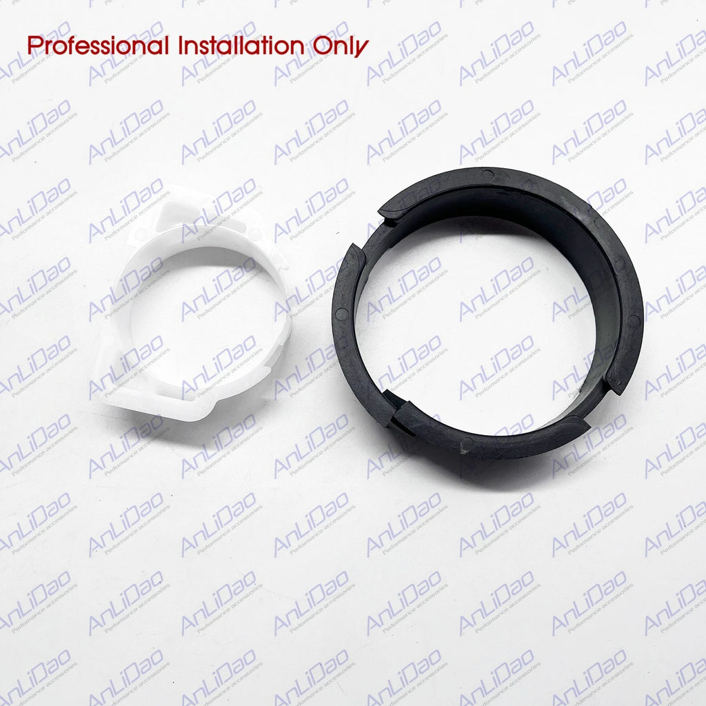 Steering Column Wear Ring for Sea-Doo PXP PXT WAKE Spark (277001741, 277001653)
