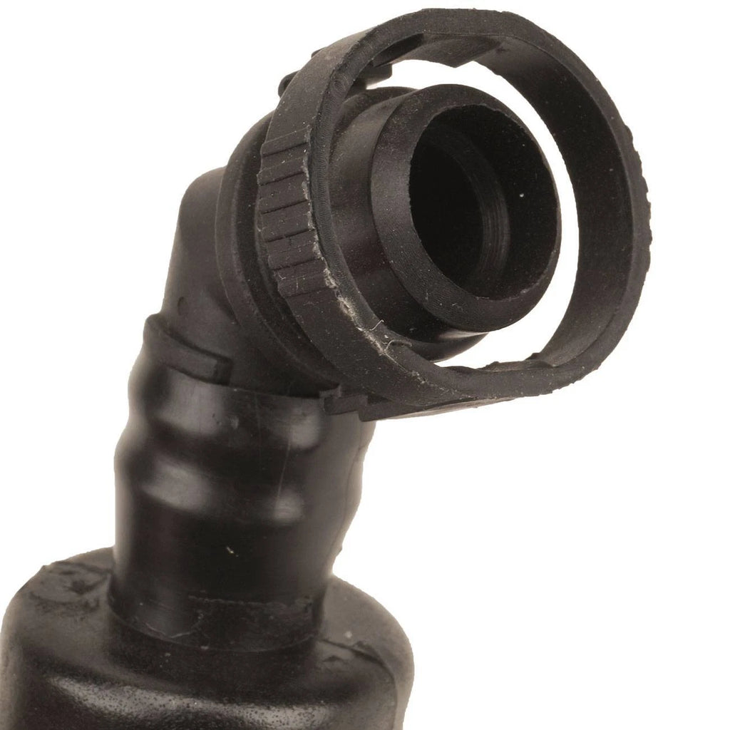 PCV Hose for BMW E60 E61 E65 X5 (2001-2010)