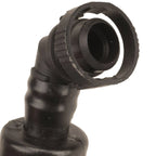 PCV Hose for BMW E60 E61 E65 X5 (2001-2010)