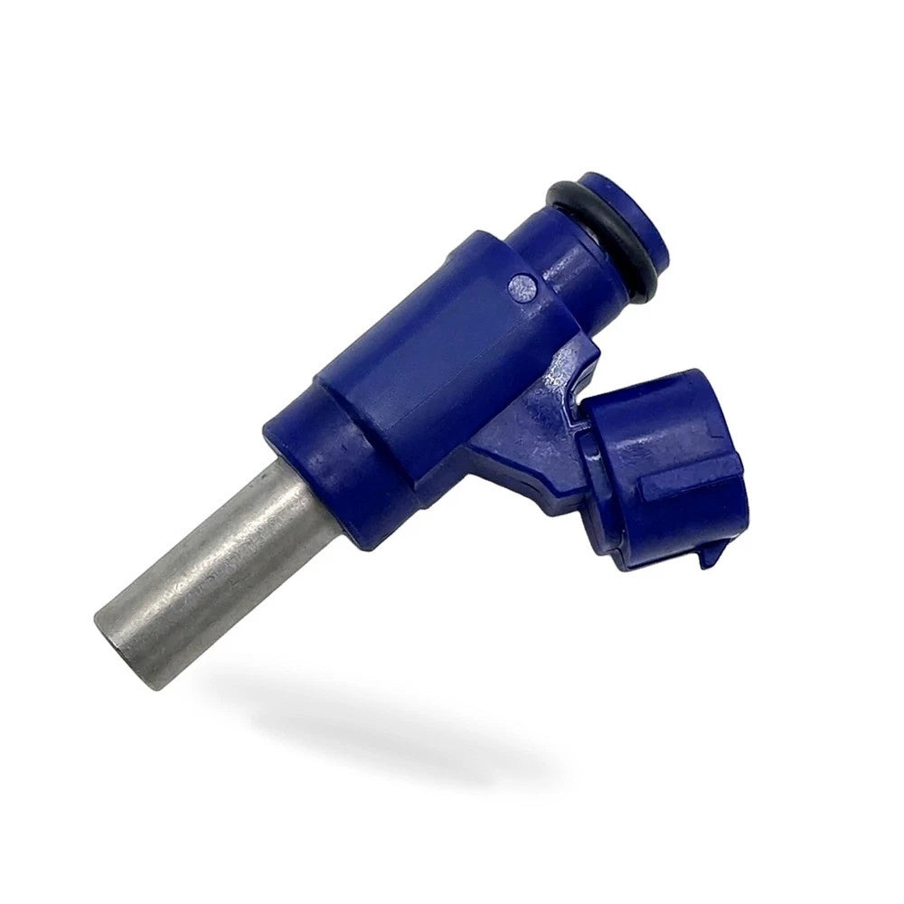 Fuel Injector for Yamaha YZF-R3 MT-03 YZF-R25 (2015–2023) 2HC-13761-00-00