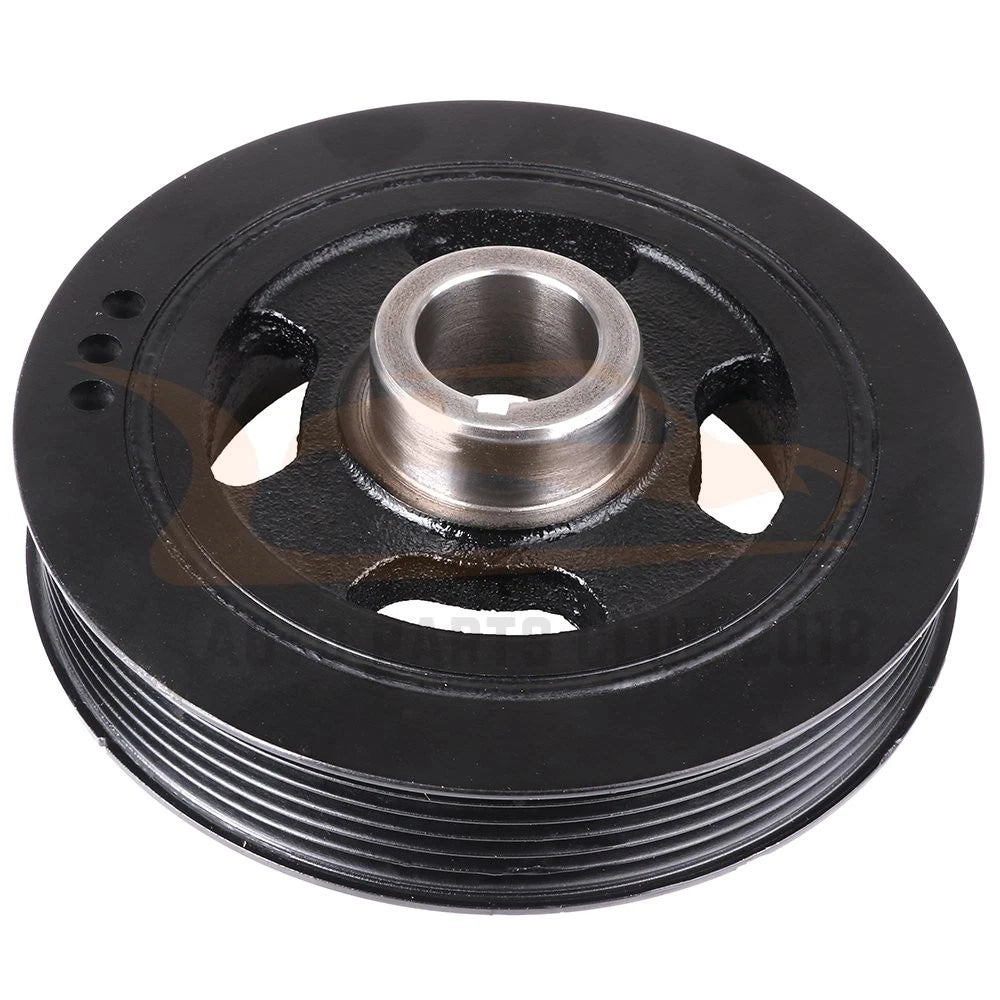 Harmonic Balancer for Toyota Corolla 1.8L (1998-2008)