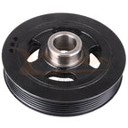 Harmonic Balancer for Toyota Corolla 1.8L (1998-2008)