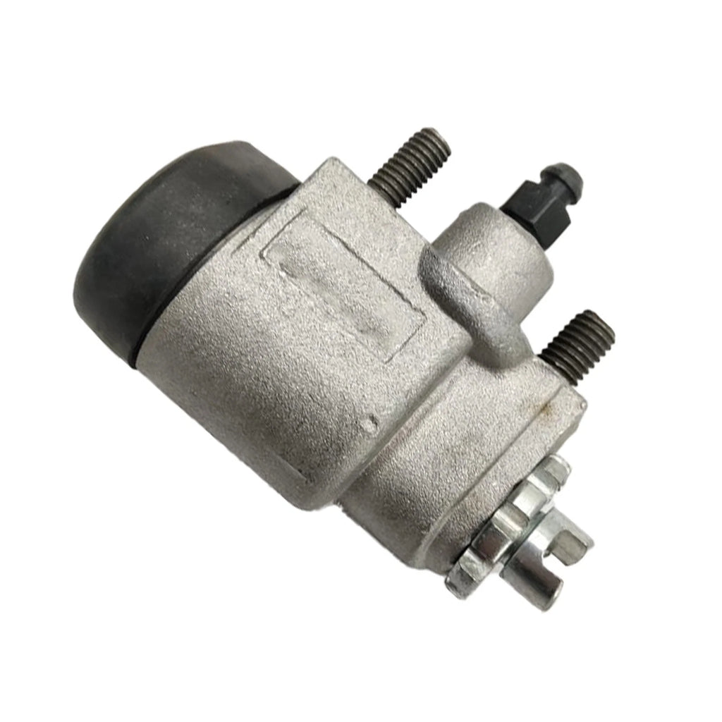 Set of 2 Wheel Cylinders for Suzuki Sierra SJ410 (1981–1984)