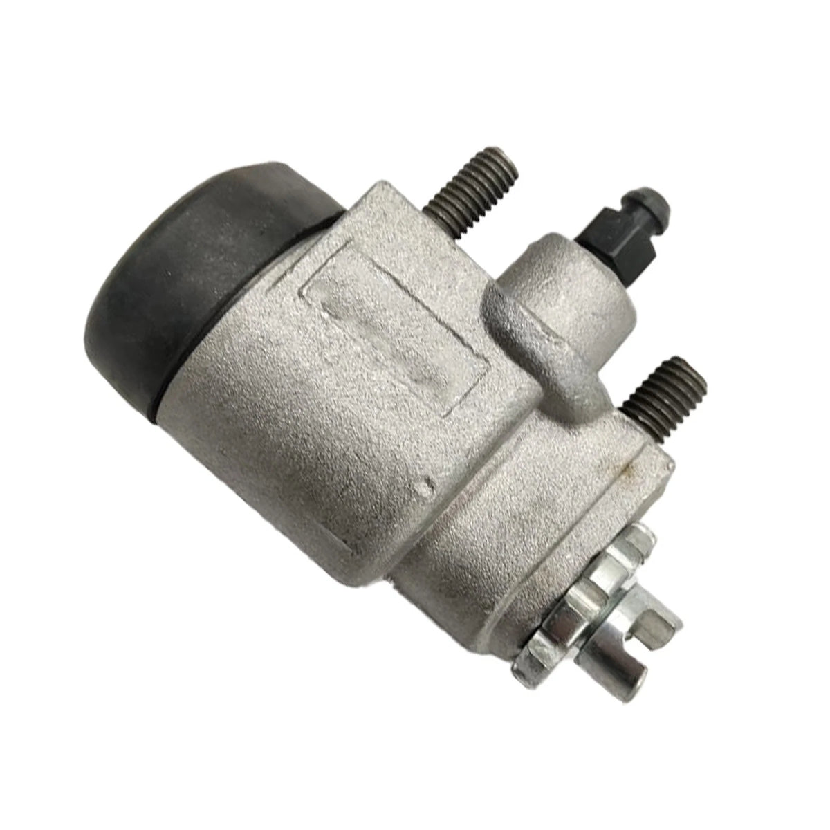 Set of 2 Wheel Cylinders for Suzuki Sierra SJ410 (1981–1984)
