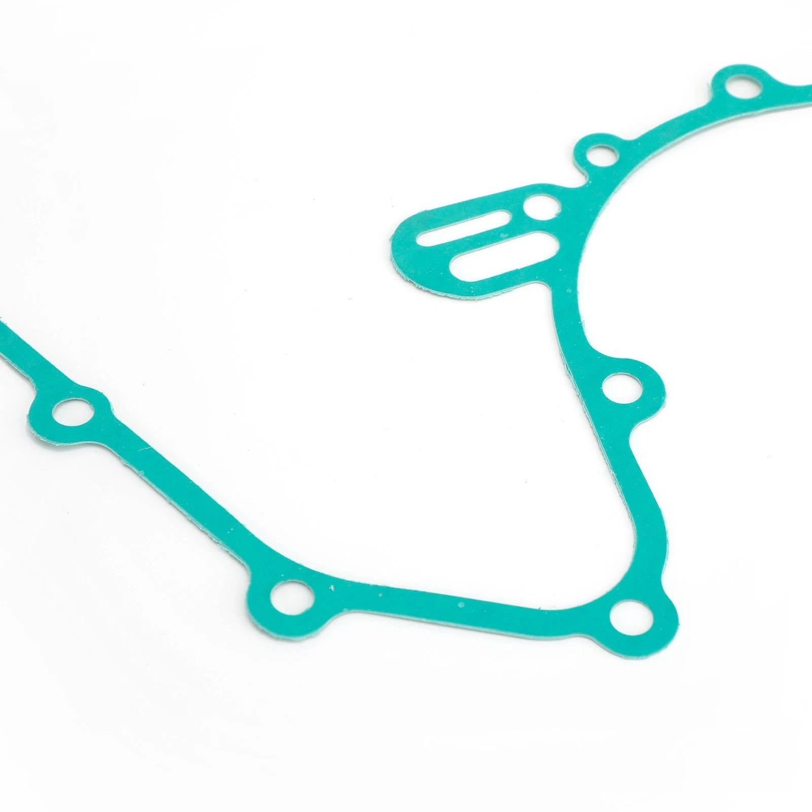 Ignition Cover Gasket for Husqvarna Vitpilen Svartpilen 250 401 (2018–2021)