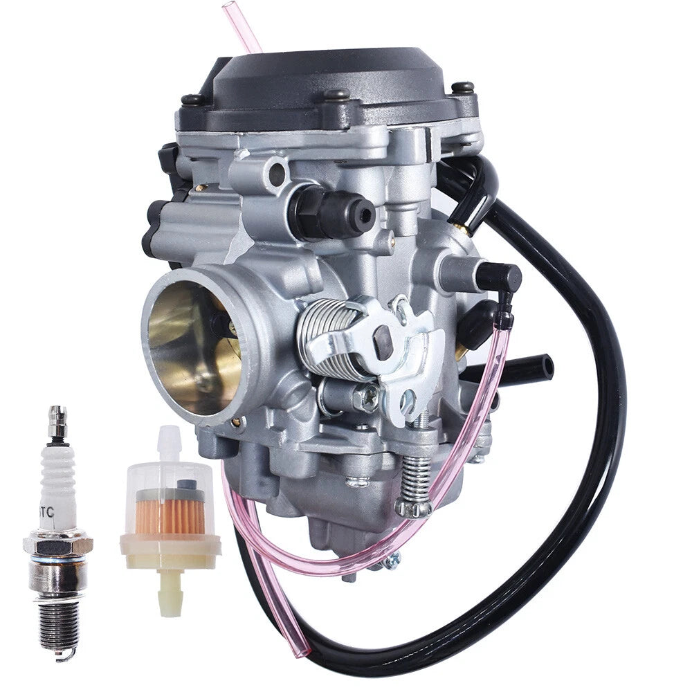 Carburetor for Yamaha XT225 (1992-2000)