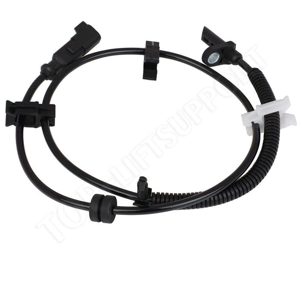 ABS Wheel Speed Sensor Assembly for Buick Enclave (2007–2010)