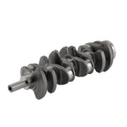 Crankshaft for Hyundai Sonata 2.4L (2009-2018)