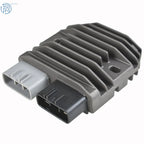 Voltage Rectifier Regulator for Kawasaki Ninja ZX10R (2004-2007)