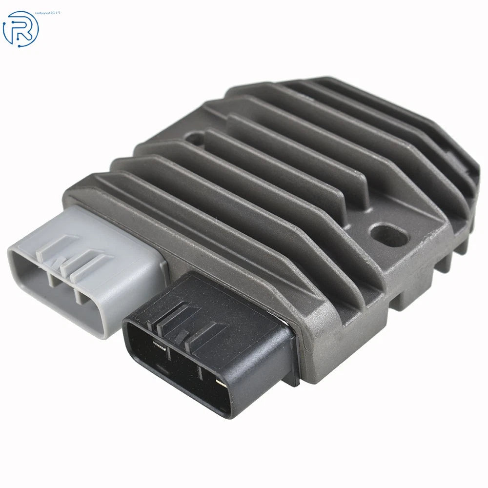 Voltage Rectifier Regulator for Kawasaki Ninja ZX10R (2004-2007)