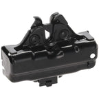 Hood Latch for Toyota RAV4 (1996-2000)