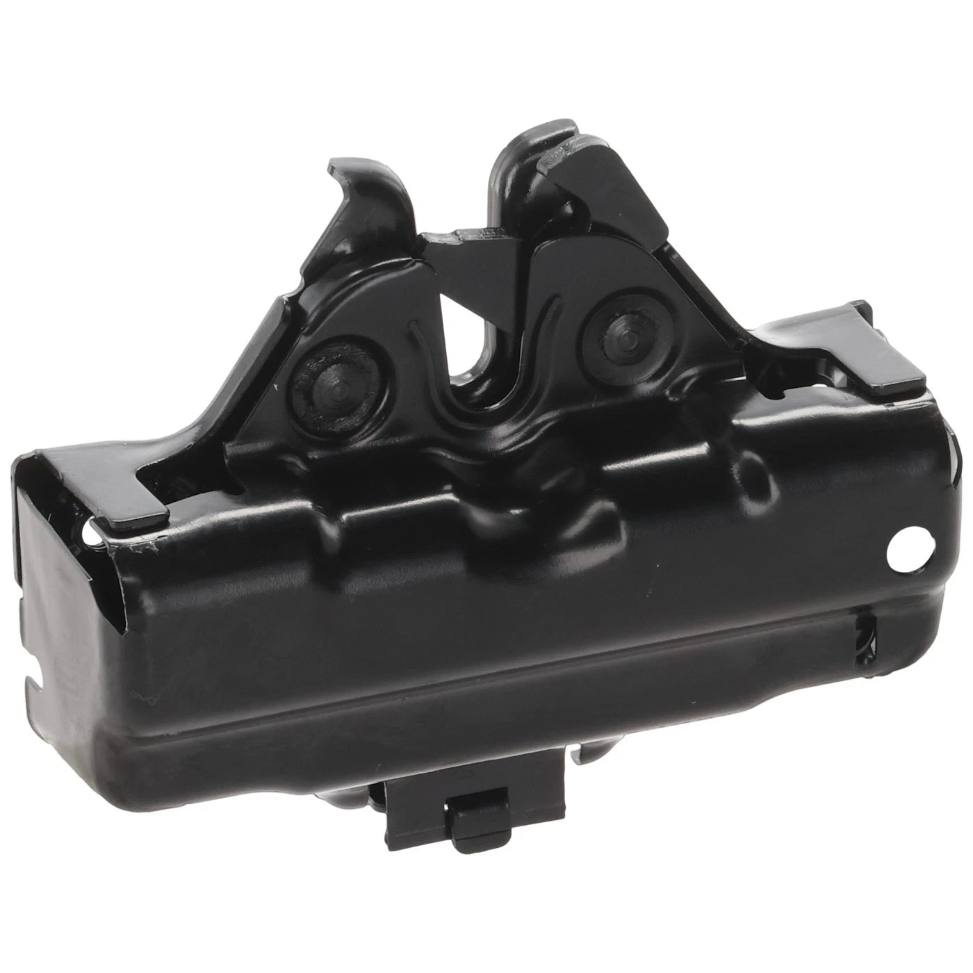Hood Latch for Toyota RAV4 (1996-2000)