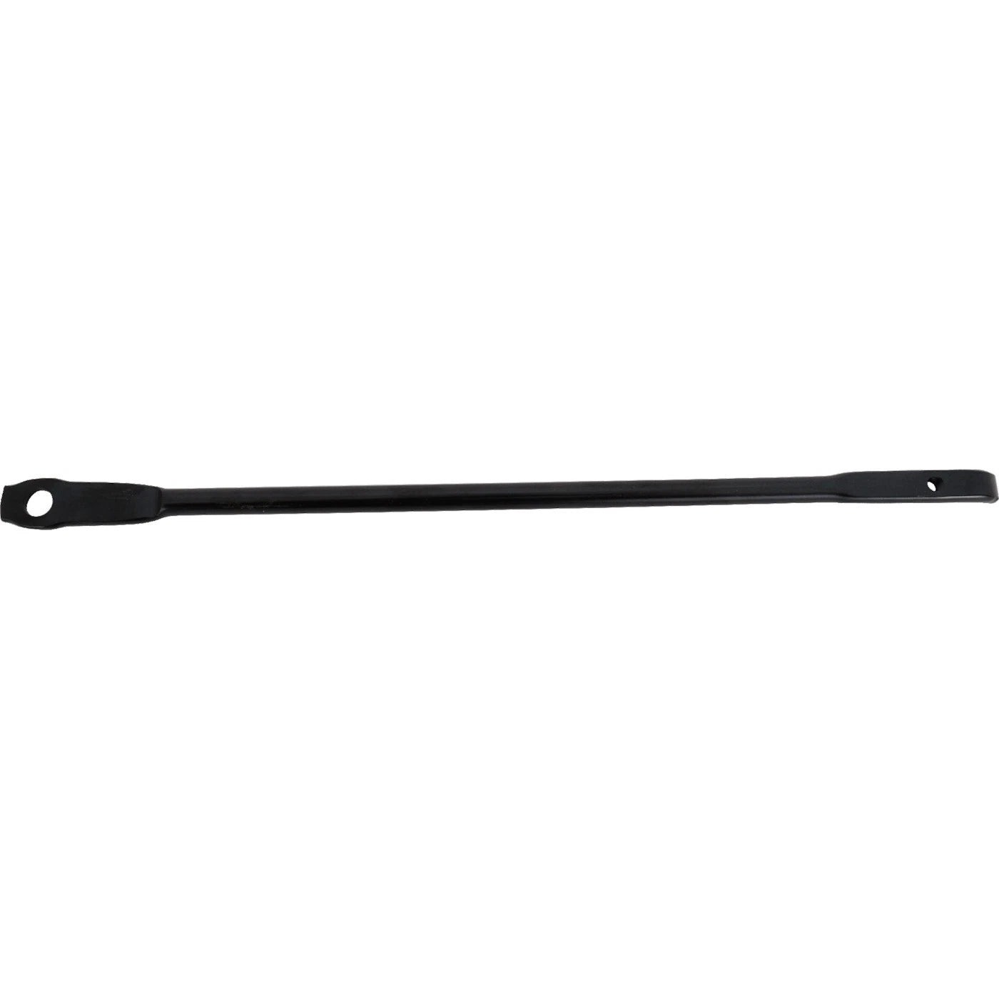 Fender Supports Set of 2 for Chevy Yukon GMC